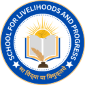 School for Livelihoods and Progress